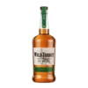 WILD TURKEY RYE