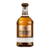 KENTUCKY SPIRIT