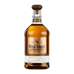 KENTUCKY SPIRIT