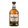 RARE BREED RYE