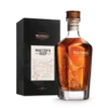 MASTER’S KEEP 17 YEAR