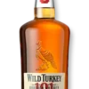 WILD TURKEY 101