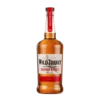 WILD TURKEY BOURBON