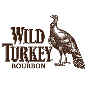 wild turkey bourbon