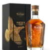 WILD TURKEY MASTER’S KEEP BEACON
