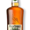 WILD TURKEY 101 RYE